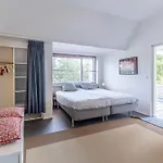 Vrijvakantiehuis Domburgseweg 52 Appartement